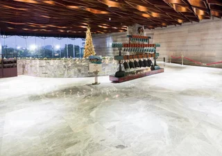Шэньчжэнь: Shenzhen Castle Golf Resort