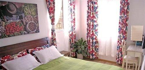 Сямынь: Leyu Lequ Hotel - Xiamen