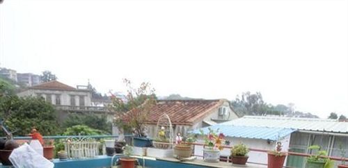 Сямынь: Leyu Lequ Hotel - Xiamen