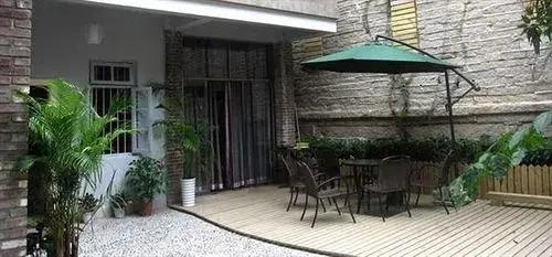 Сямынь: Xiamen Gulangyu Islet Art Rural Painting Inn