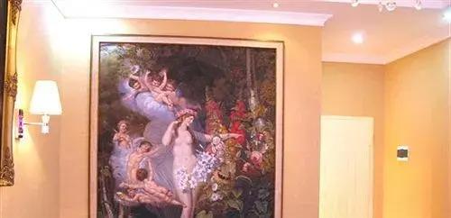 carousel image 4