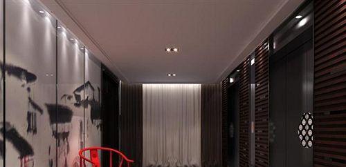Хэфэй: Chilanqiao Hotel - Hefei