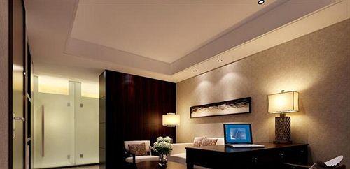 Хэфэй: Chilanqiao Hotel - Hefei