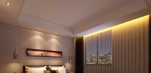 Хэфэй: Chilanqiao Hotel - Hefei