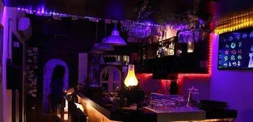 Сямынь: Youzou Riyue Family Hotel