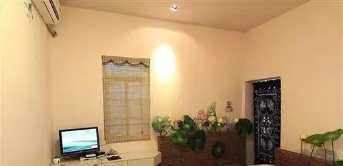 Сямынь: Youzou Riyue Family Hotel
