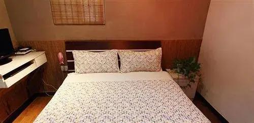 Сямынь: Youzou Riyue Family Hotel