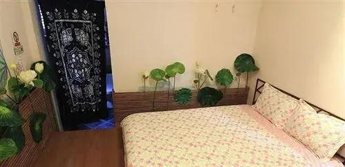 Сямынь: Youzou Riyue Family Hotel
