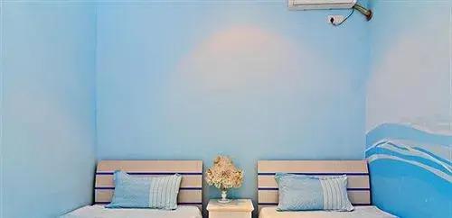 Сямынь: Youzou Riyue Family Hotel
