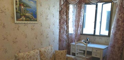 Сямынь: Xiamen Gulangyu Islet Qishan 1st Mansion