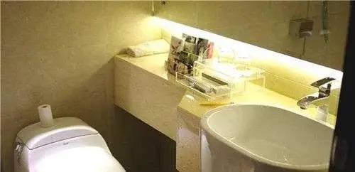Аньшунь: Anshun Dragon Hotel