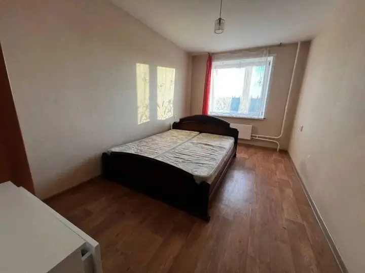 Павловский Посад: Уют Home (Хоум) в квартале Первомайский