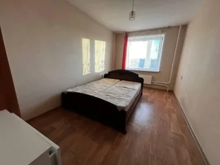 Павловский Посад: Уют Home (Хоум) в квартале Первомайский
