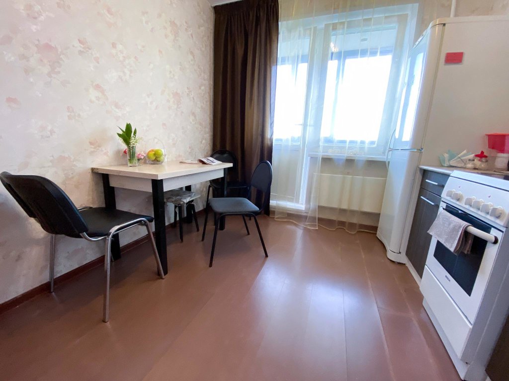 Павловский Посад: Уют Home (Хоум) в квартале Первомайский