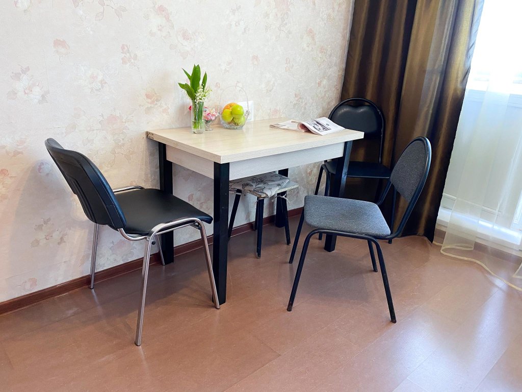 Павловский Посад: Уют Home (Хоум) в квартале Первомайский