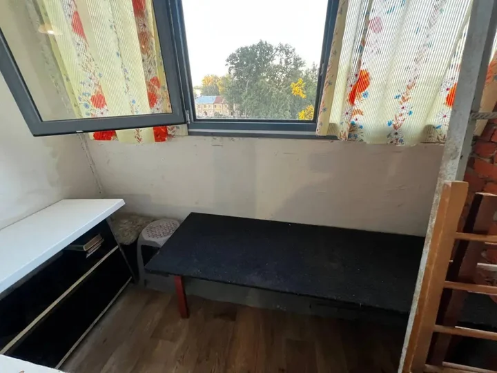 Павловский Посад: Уют Home (Хоум) в квартале Первомайский