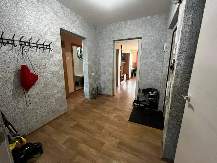 Павловский Посад: Уют Home (Хоум) в квартале Первомайский