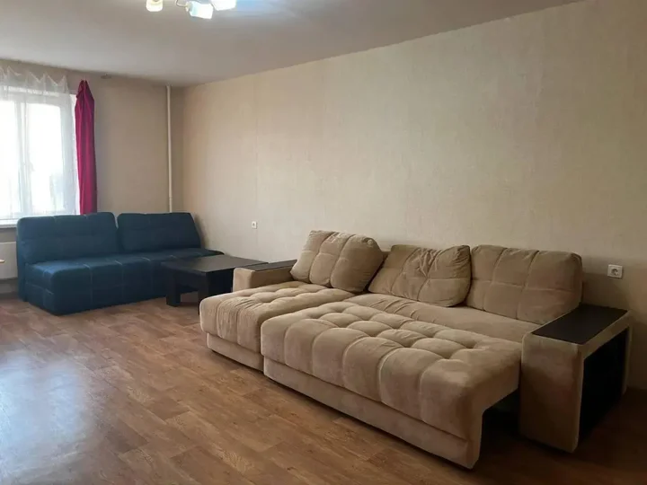 Павловский Посад: Уют Home (Хоум) в квартале Первомайский