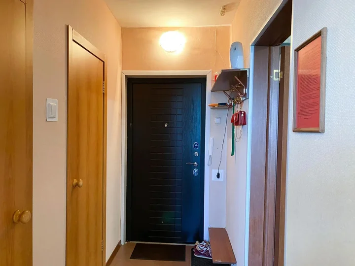 Павловский Посад: Уют Home (Хоум) в квартале Первомайский