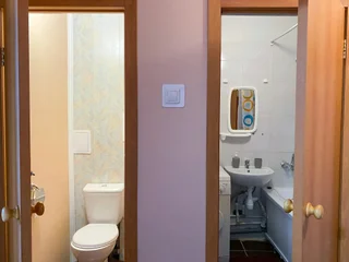 Павловский Посад: Уют Home (Хоум) в квартале Первомайский