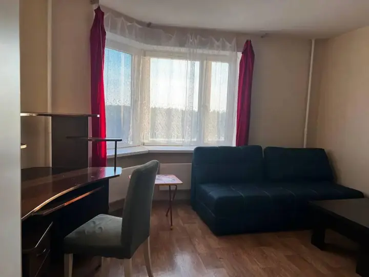 Павловский Посад: Уют Home (Хоум) в квартале Первомайский
