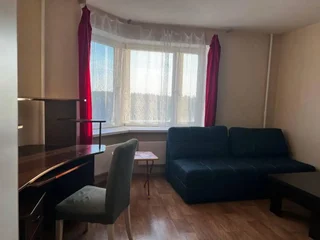 Павловский Посад: Уют Home (Хоум) в квартале Первомайский