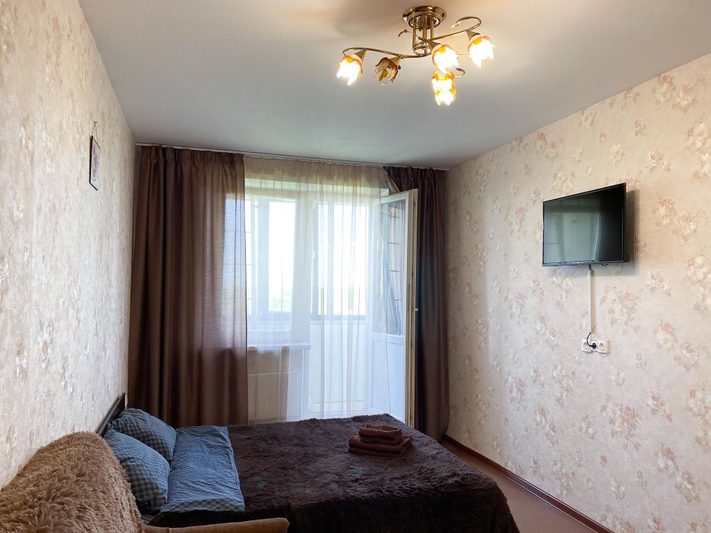 Павловский Посад: Уют Home (Хоум) в квартале Первомайский
