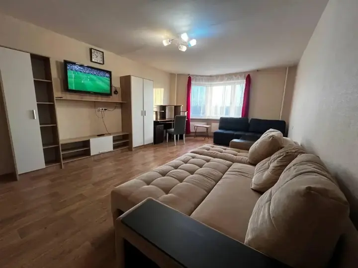 Павловский Посад: Уют Home (Хоум) в квартале Первомайский