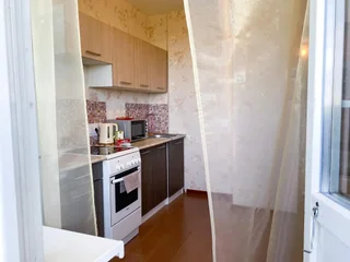 Павловский Посад: Уют Home (Хоум) в квартале Первомайский