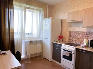Павловский Посад: Уют Home (Хоум) в квартале Первомайский