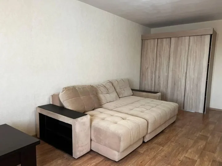 Павловский Посад: Уют Home (Хоум) в квартале Первомайский