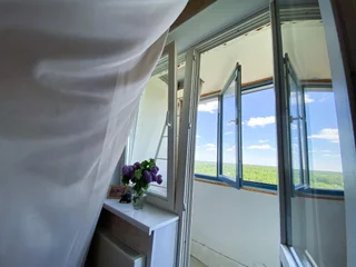 Павловский Посад: Уют Home (Хоум) в квартале Первомайский