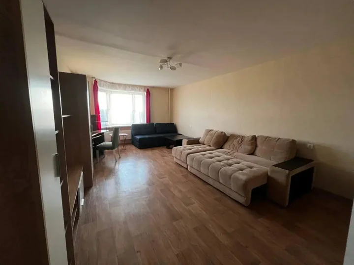 Павловский Посад: Уют Home (Хоум) в квартале Первомайский