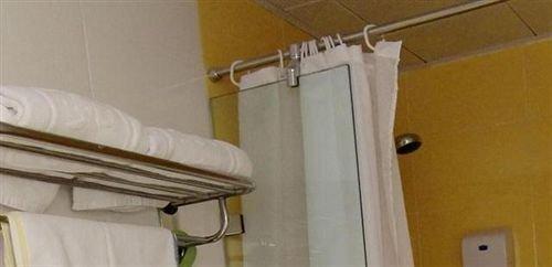 Сямынь: Home Inn Xianyue Road Xiamen