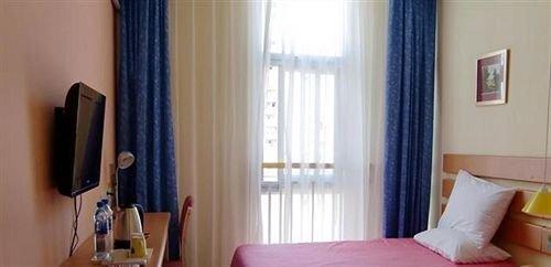 Сямынь: Home Inn Xianyue Road Xiamen