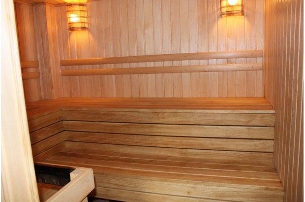 Подольск: Club Relax