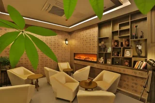 Суцянь: Hanting Hotel Suqian Bus Terminal Station