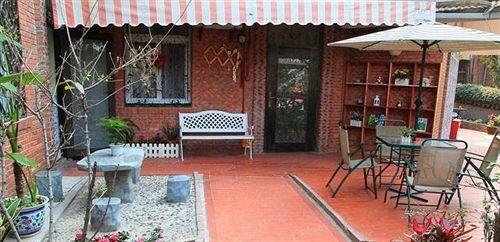 Сямынь: Xiamen Gulangyu Islet Moshixiaozhu Inn