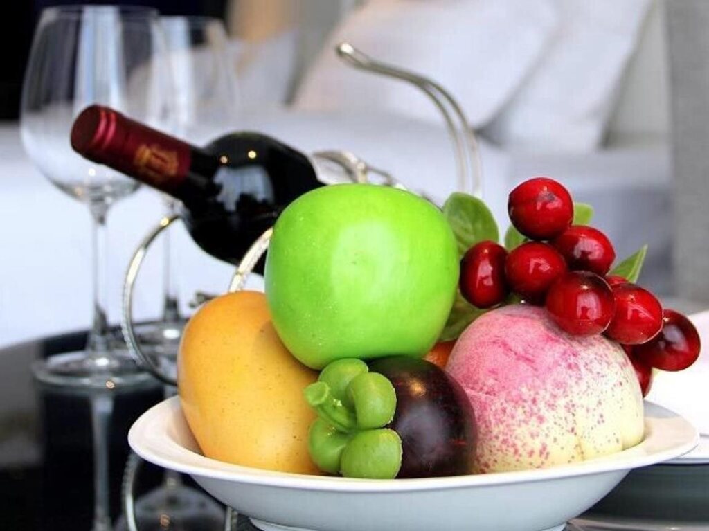 Хойчжоу: Huizhou Shanshui S Hotel