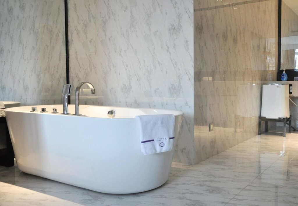 Хойчжоу: Huizhou Shanshui S Hotel