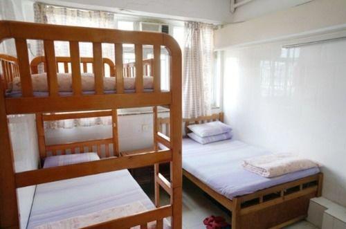 Pioneer Hostel — фото 3
