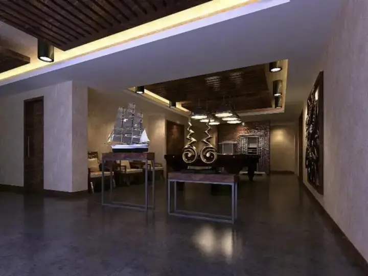 Сямынь: Xiamen Mio Theme Hotel