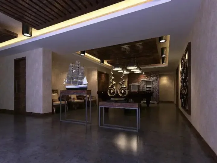 Сямынь: Xiamen Mio Theme Hotel