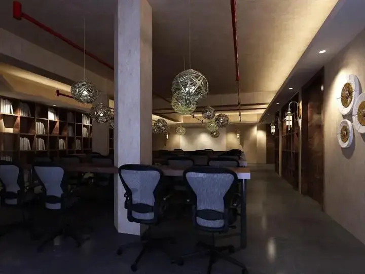 Сямынь: Xiamen Mio Theme Hotel