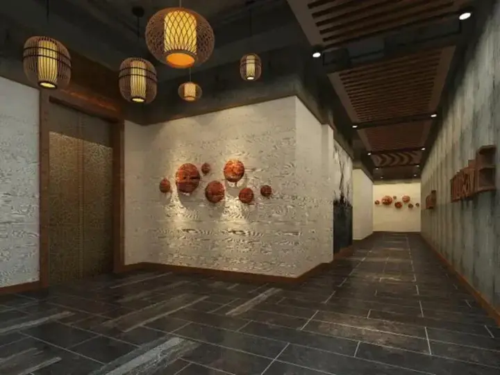 Сямынь: Xiamen Mio Theme Hotel