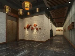 Сямынь: Xiamen Mio Theme Hotel