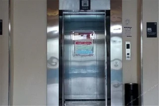 Ухань: 7 Days Inn Wuhan Wuchang Railway Station Shouyi Road Subway Branch