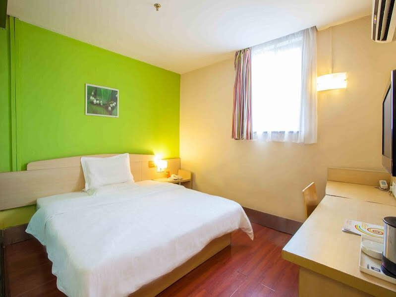 carousel image 2