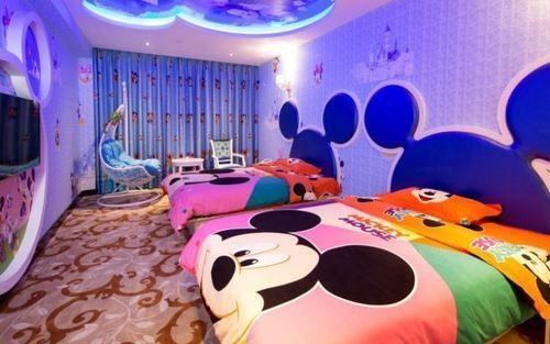 Чжухай: Yinhaiwan Grand Hotel