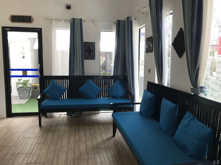 Яньчэн: Jinjiang Inn Yancheng Train Station